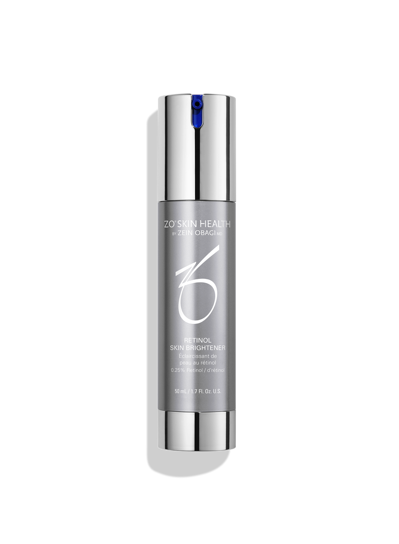 Retinol Skin Brightener 0.5%