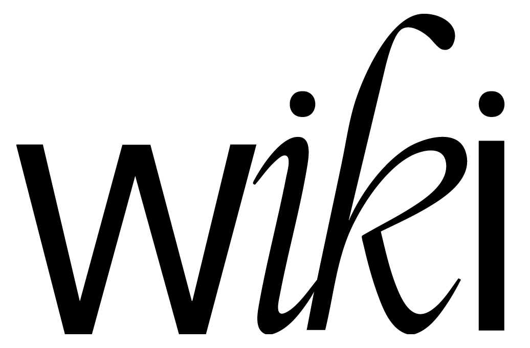 Wiki Aesthetics