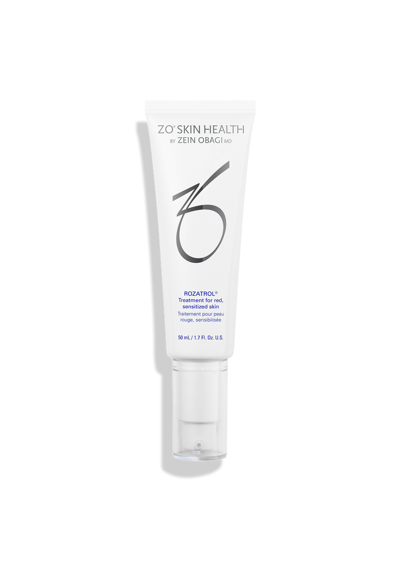 Rozatrol® 50ml
